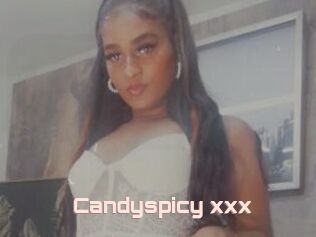 Candyspicy_xxx