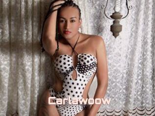 Carlawoow