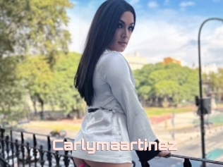 Carlymaartinez