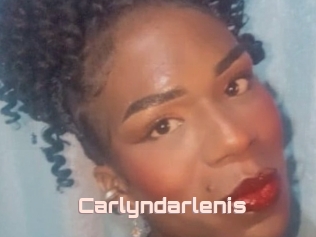 Carlyndarlenis
