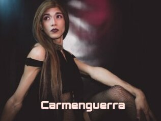 Carmenguerra