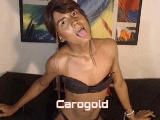 Carogold