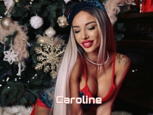 Caroline