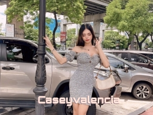 Caseyvalencia