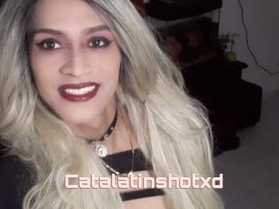 Catalatinshotxd