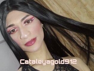 Cataleyagold912