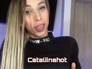 Cataliinahot