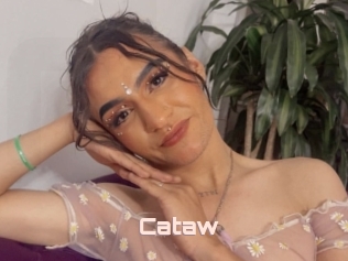 Cataw