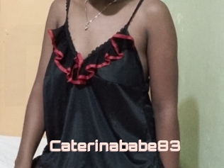 Caterinababe83