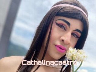 Cathalinacastro