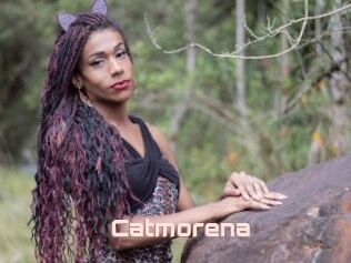 Catmorena