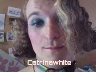Catrinawhite