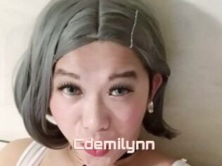Cdemilynn