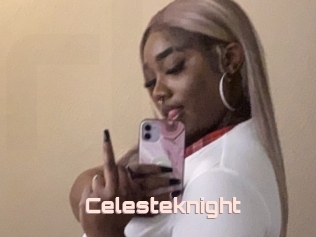 Celesteknight