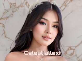 Celestiallexi