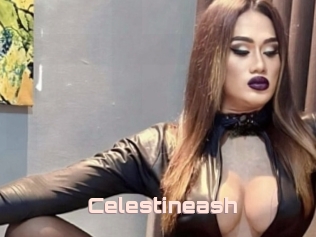 Celestineash