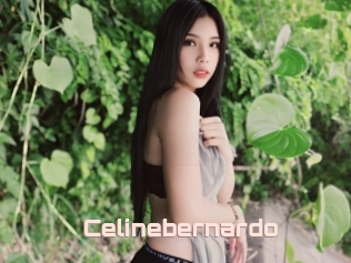 Celinebernardo