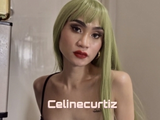 Celinecurtiz