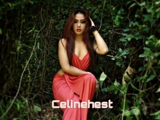 celinehest Rencontre Trans
