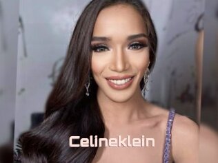 Celineklein