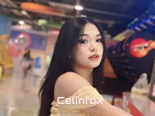 Celinfox