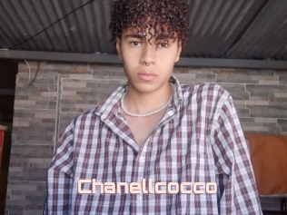 Chanellcocco