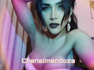 Chanelmendoza