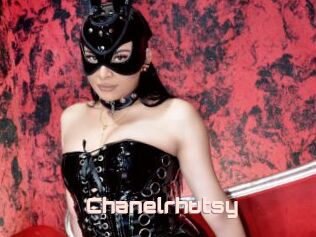 Chanelrhutsy