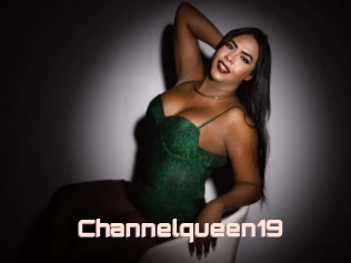 Channelqueen19