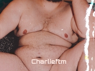 Charlieftm