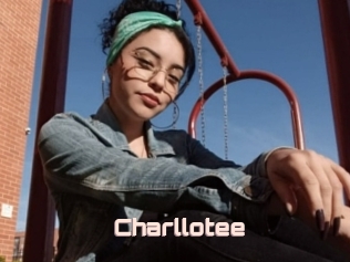 Charllotee