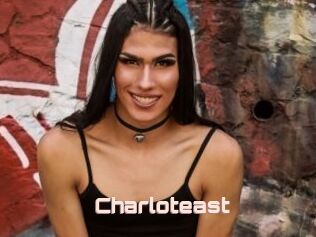 Charloteast