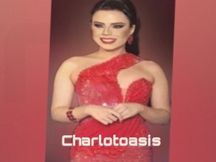 Charlotoasis