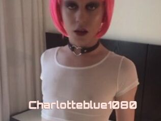 Charlotteblue1080