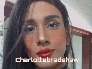Charlottebradshaw