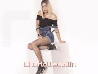 Charlottecollin