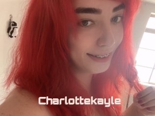 Charlottekayle