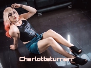 Charlotteturnerr