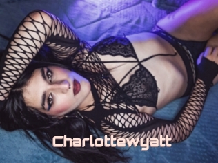 Charlottewyatt