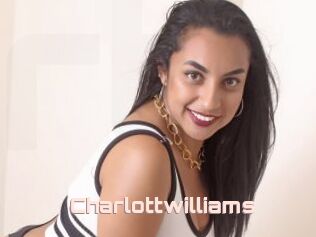 Charlottwilliams