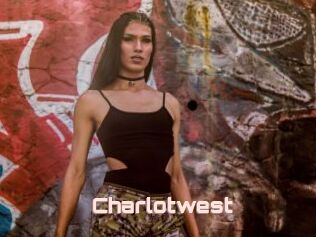 Charlotwest