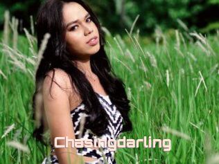 Chasingdarling