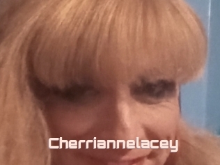 Cherriannelacey