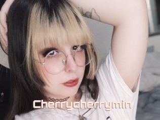 Cherrycherrymin