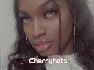 Cherryhots