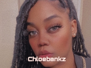 Chloebankz