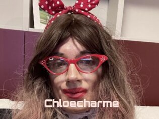 Chloecharme