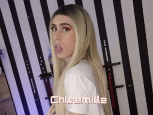 Chloemille