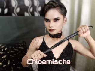 Chloemische