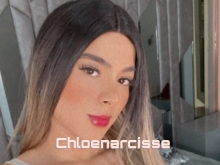 chloenarcisse Rencontre Trans
